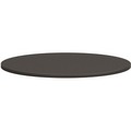 Hon Top, Conference Table, Round HONTBL42RNDLS1